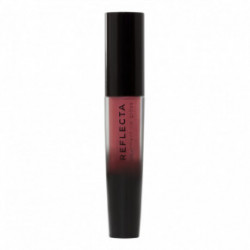 Nouba Reflecta Treatment Lip Gloss Color: 1