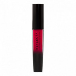 Nouba Reflecta Treatment Lip Gloss Color: 1