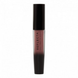 Nouba Reflecta Treatment Lip Gloss Color: 1