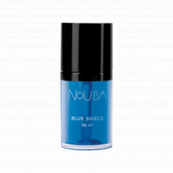 Nouba Blue Shield Lip Oil 7ml