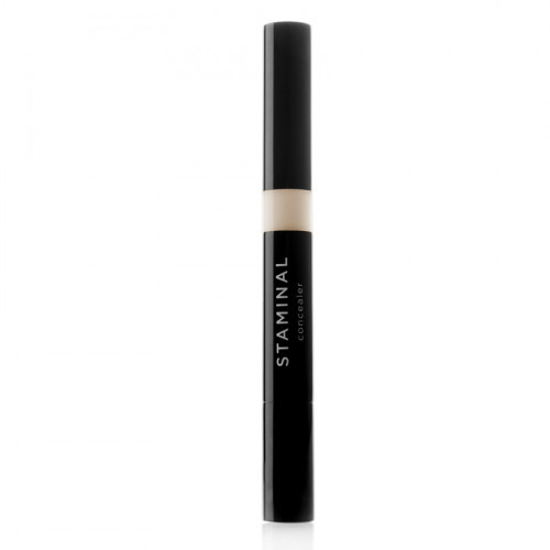 Nouba Staminal Concealer 1.5ml