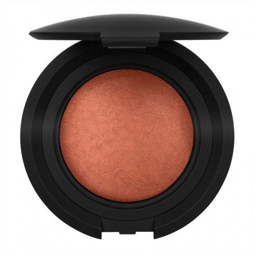 Nouba Blush On Bubbles 6g
