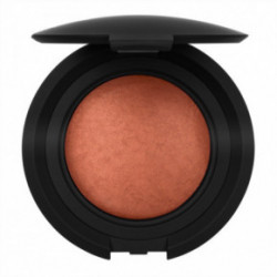 Nouba Blush On Bubbles 6g