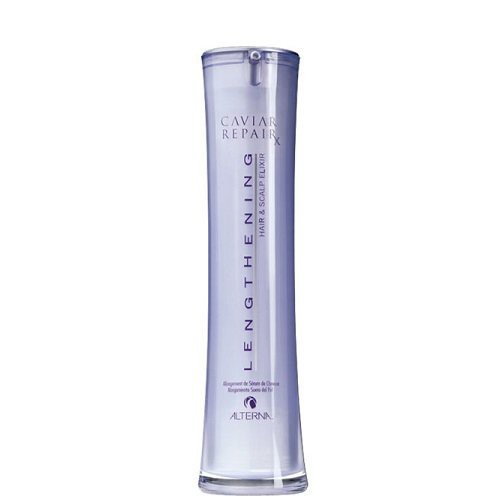 Alterna Caviar Repair Lengthening Hair and Scalp Elixir 50ml