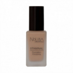 Nouba Staminal Foundation 30ml