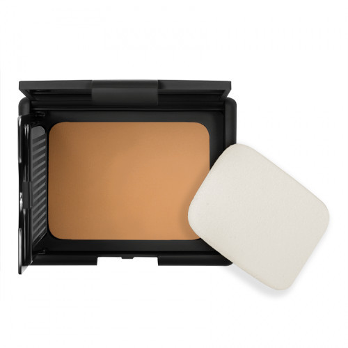 Photos - Foundation & Concealer NOUBA Noubamat Compact Powder No. 43 