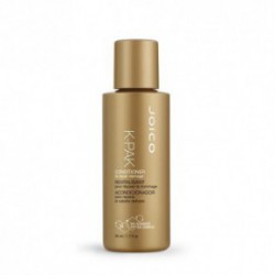 Joico K-PAK Repairing Hair Conditioner 250ml