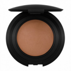 Nouba Earth Powder 6g