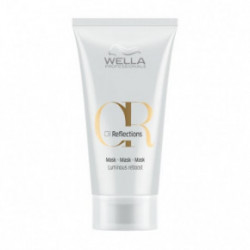Wella Professionals Oil Reflections Luminous Reboost Mask 150ml