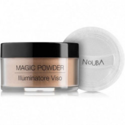 Nouba Magic Powder 25g