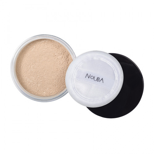 Nouba Magic Powder 25g