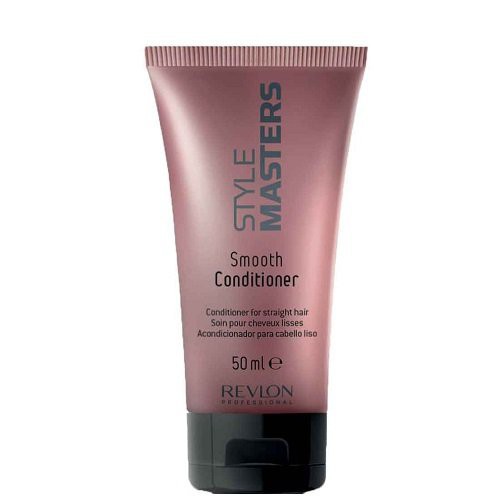 Revlon Professional Style Masters Smooth Conditioner 50ml
