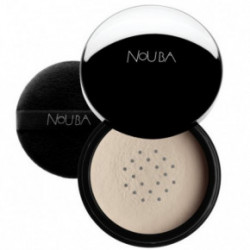 Nouba Nuvola Fixing Powder 10g