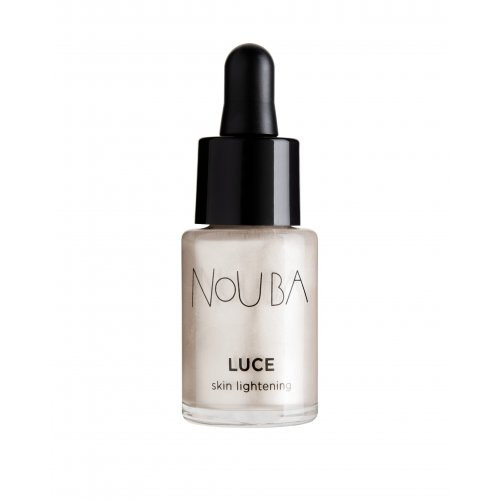 Nouba Luce-Skin Lightening 14ml