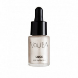 Nouba Luce-Skin Lightening 14ml