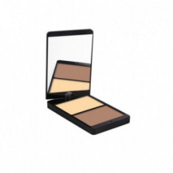 Nouba To Sculpt Face Contouring Duo 14g