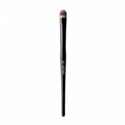 Nouba Eye Brush No.18 N. 18