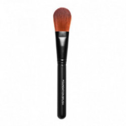 Nouba Foundation Brush No.21 1pcs