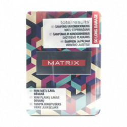 Matrix So Long Damage Christmas set 300ml+300ml+75ml