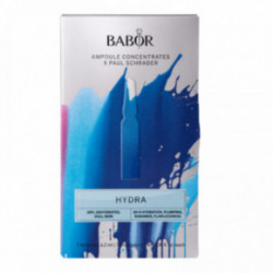 Babor Hydra Ampoule Concentrate 7x2ml