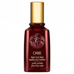 Oribe Beautiful Color Split End Seal 50ml