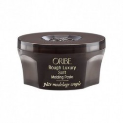 Oribe Signature Rough Luxury Soft Molding Hair Paste 50ml