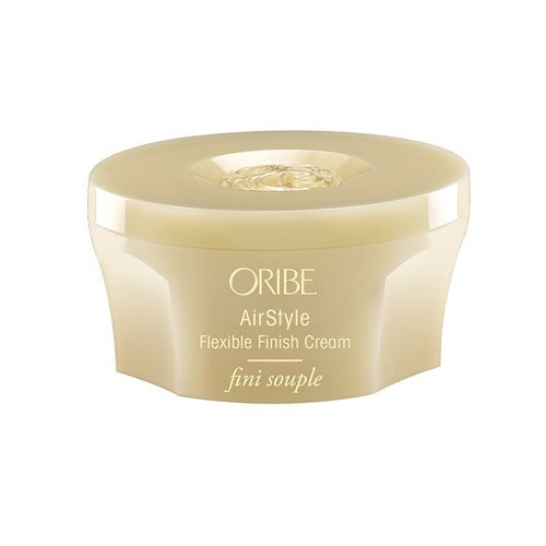 Oribe Signature AirStyle Flexible Finish Hair Cream 50ml