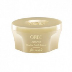 Oribe Signature AirStyle Flexible Finish Hair Cream 50ml