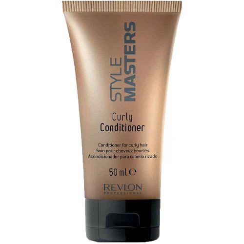 Revlon Professional Style Masters Curly Conditioner 50ml