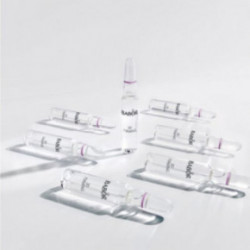 Babor 3D Firming Ampoule Concentrate 7x2ml