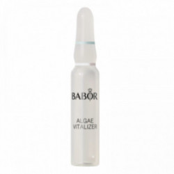 Babor Algae Vitalizer Ampoule Concentrate 7x2ml