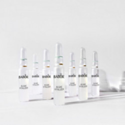 Babor Algae Vitalizer Ampoule Concentrate 7x2ml