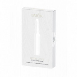 Babor With Love Ampoule Concentrates 7x2ml