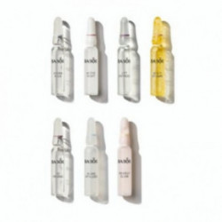 Babor With Love Ampoule Concentrates 7x2ml