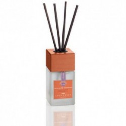 Locherber Tangerine & Cinnamon Home Diffuser 50ml