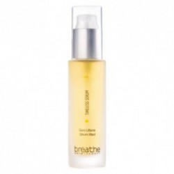 Breathe Daily Timeless Anti-Age Face Serum 50ml