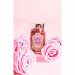 La Sultane De Saba Rose Night Balm 100ml