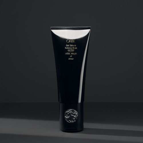 Photos - Hair Styling Product Oribe Gel Serum Radiance, Magic And Hold 150ml 
