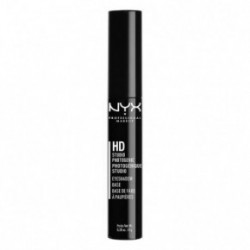 NYX Professional Makeup Eyeshadow Base 7g