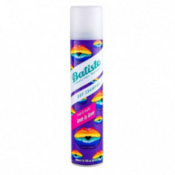 Batiste Love is Love Dry hair shampoo 200ml