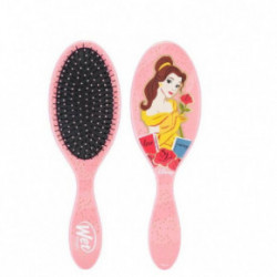 WetBrush Disney Princess Original Detangler Tiana