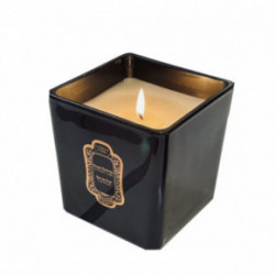 La Sultane De Saba Oud Wood Scented Candle 200g