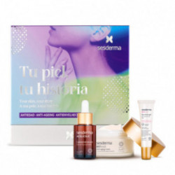 Sesderma Anti-Ageing Kit Gift Set Kit