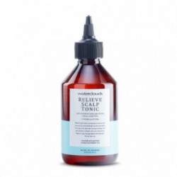 Waterclouds Relieve Climbazole tonic 250ml