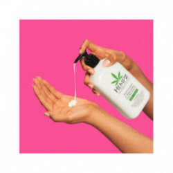 Hempz Fresh Coconut & Watermelon Herbal Body Moisturizer 500ml