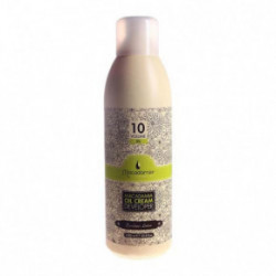 Macadamia Natural Oil Developer Lotion Oil Cream 1000ml