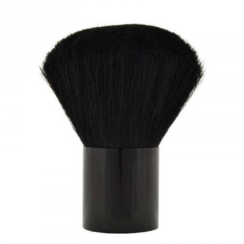 Photos - Makeup Brush / Sponge W7 Cosmetics Kabuki Brush