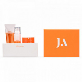 Juliette Armand Skin Boosters Repair Gift Set