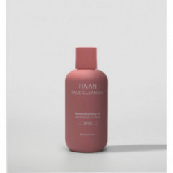 HAAN Peptide Face Cleanser for Dry Skin 200ml