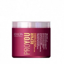 Revlon Professional Pro You Repair Mask 500ml